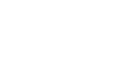 Bloomash Media Logo